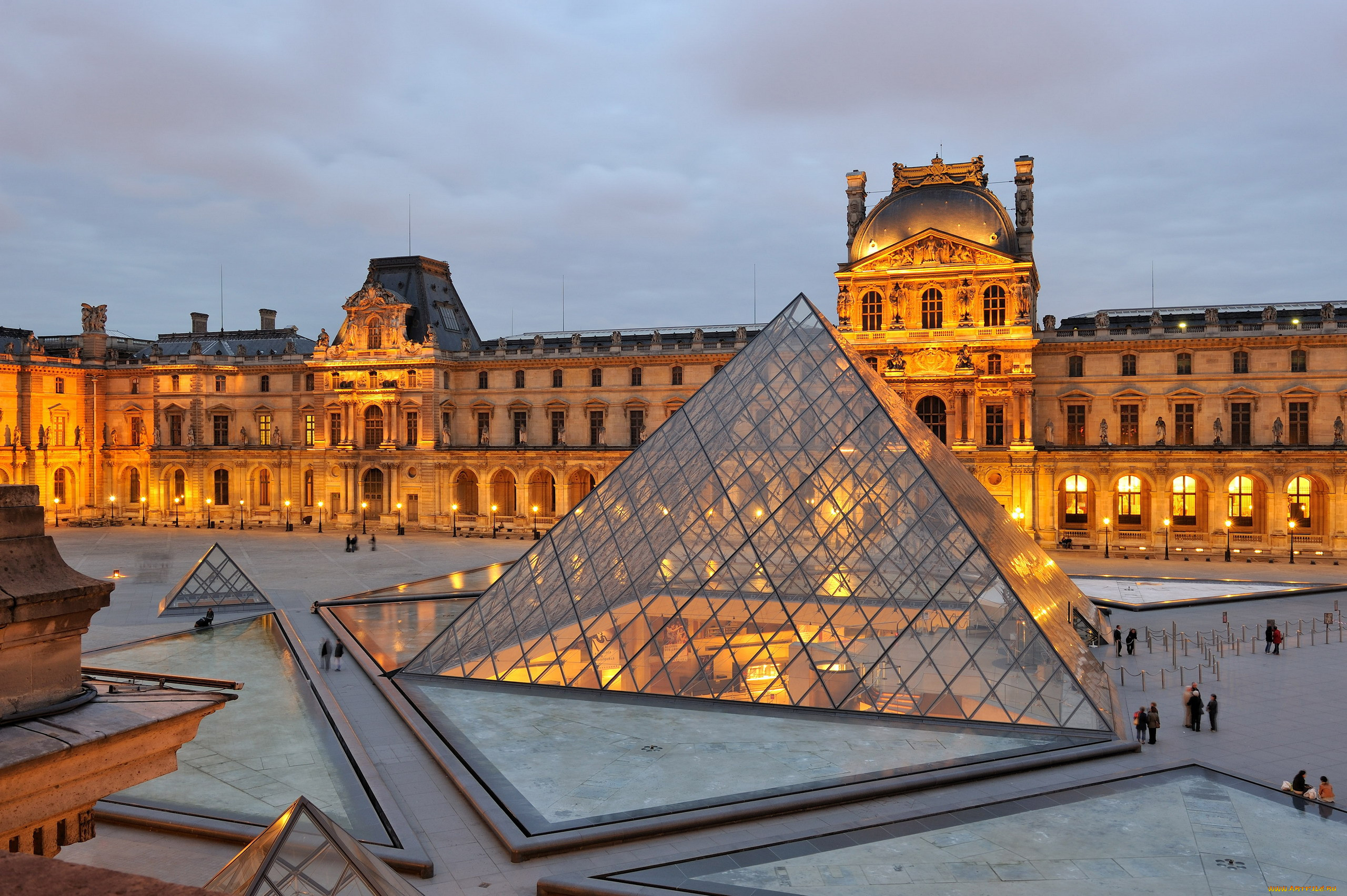 louvre museum, ,  , , louvre, museum